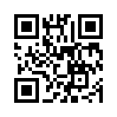 QR-Code https://ppt.cc/-fOk