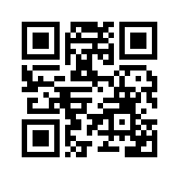 QR-Code https://ppt.cc/-fOn