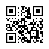 QR-Code https://ppt.cc/-fPG