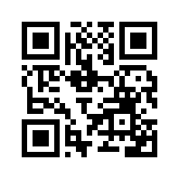 QR-Code https://ppt.cc/-fQ0