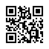 QR-Code https://ppt.cc/-fQZ