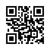 QR-Code https://ppt.cc/-fQb
