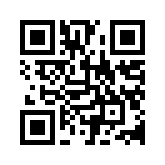 QR-Code https://ppt.cc/-fQy