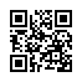 QR-Code https://ppt.cc/-fRN