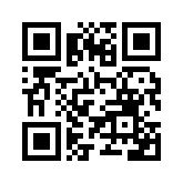 QR-Code https://ppt.cc/-fR_