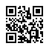 QR-Code https://ppt.cc/-fSG
