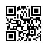 QR-Code https://ppt.cc/-fSM