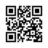 QR-Code https://ppt.cc/-fSi