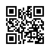 QR-Code https://ppt.cc/-fUv