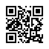 QR-Code https://ppt.cc/-fVW