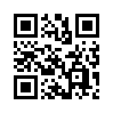 QR-Code https://ppt.cc/-fXv