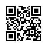 QR-Code https://ppt.cc/-fby