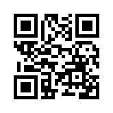 QR-Code https://ppt.cc/-fdr