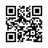 QR-Code https://ppt.cc/-feA