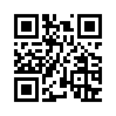 QR-Code https://ppt.cc/-feB