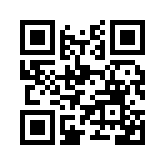 QR-Code https://ppt.cc/-feH