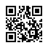 QR-Code https://ppt.cc/-feq