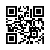 QR-Code https://ppt.cc/-fex