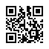 QR-Code https://ppt.cc/-fez