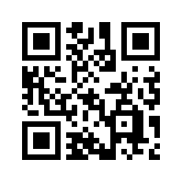 QR-Code https://ppt.cc/-ff4