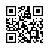 QR-Code https://ppt.cc/-ffU