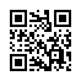 QR-Code https://ppt.cc/-fgP