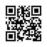 QR-Code https://ppt.cc/-fic