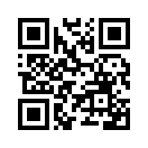 QR-Code https://ppt.cc/-fj6