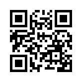 QR-Code https://ppt.cc/-fjr