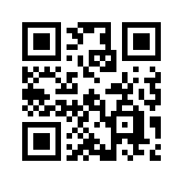 QR-Code https://ppt.cc/-fjt