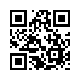 QR-Code https://ppt.cc/-fjy