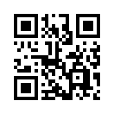 QR-Code https://ppt.cc/-fkb