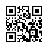 QR-Code https://ppt.cc/-fkp