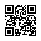 QR-Code https://ppt.cc/-fks