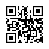 QR-Code https://ppt.cc/-flc