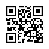 QR-Code https://ppt.cc/-fli