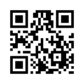 QR-Code https://ppt.cc/-fmY