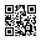 QR-Code https://ppt.cc/-fn1