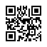 QR-Code https://ppt.cc/-foj