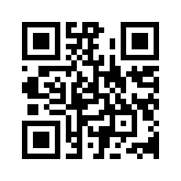 QR-Code https://ppt.cc/-fpX