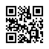 QR-Code https://ppt.cc/-fpo