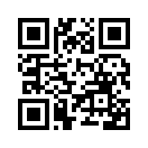 QR-Code https://ppt.cc/-fps
