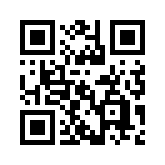 QR-Code https://ppt.cc/-fqQ