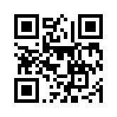 QR-Code https://ppt.cc/-ftL