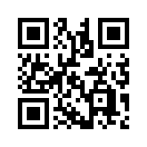 QR-Code https://ppt.cc/-fwF