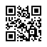 QR-Code https://ppt.cc/-fwP