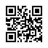 QR-Code https://ppt.cc/-fww