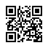 QR-Code https://ppt.cc/-fxq