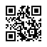 QR-Code https://ppt.cc/-fym