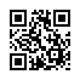 QR-Code https://ppt.cc/-fzC